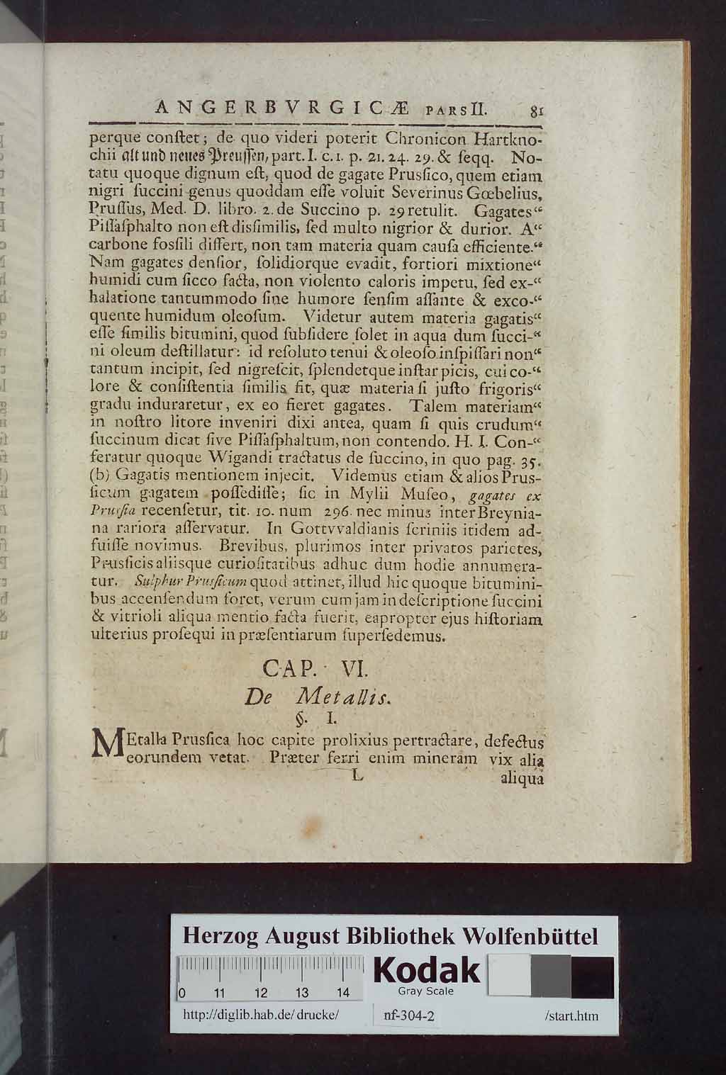 http://diglib.hab.de/drucke/nf-304-2/00081.jpg