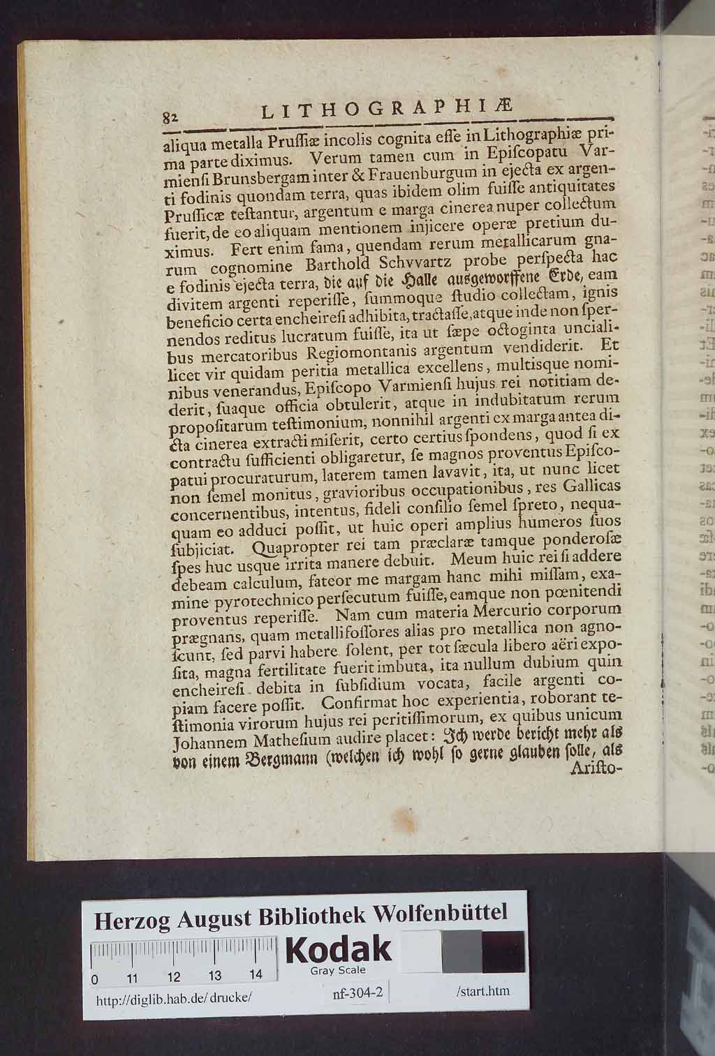 http://diglib.hab.de/drucke/nf-304-2/00082.jpg