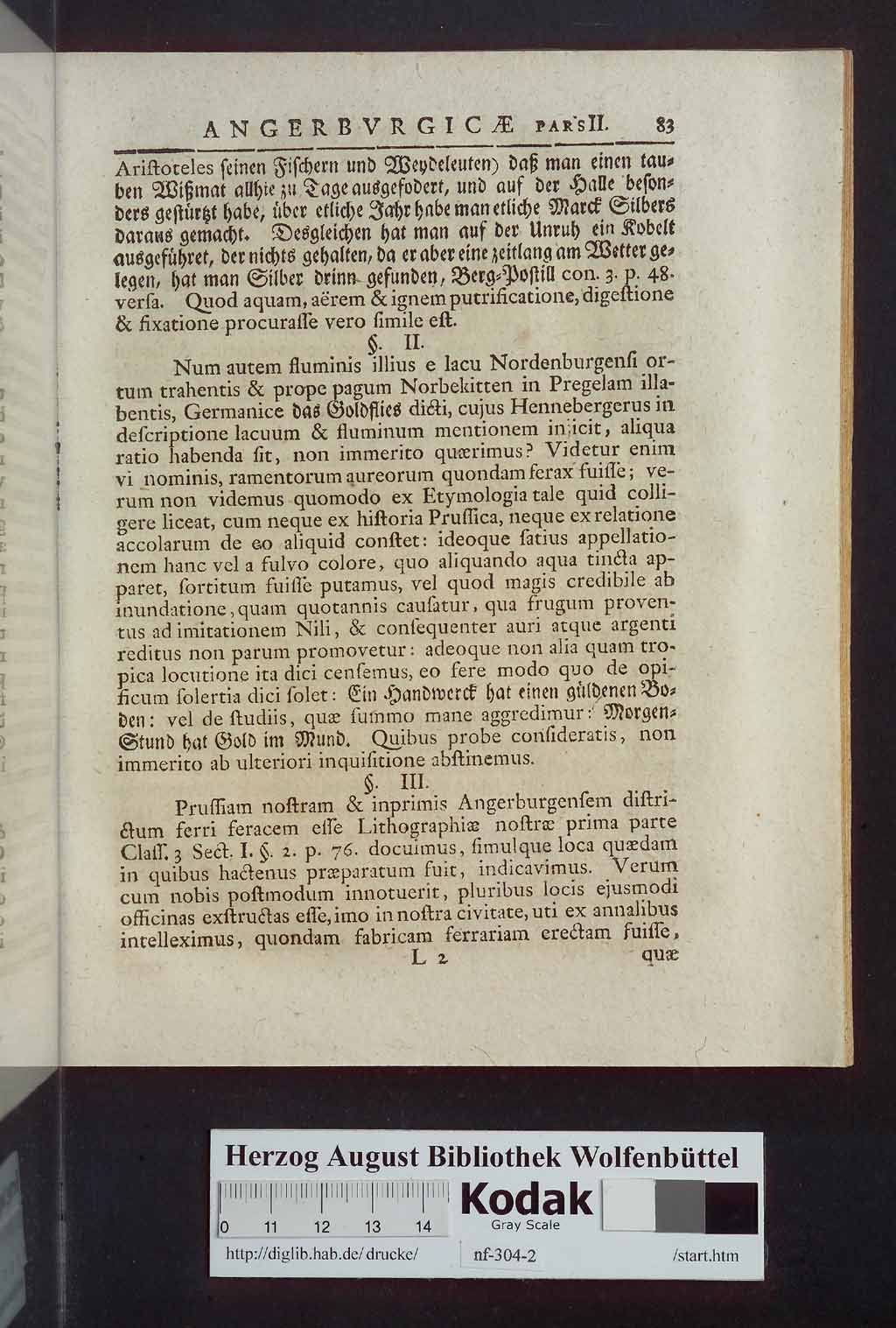 http://diglib.hab.de/drucke/nf-304-2/00083.jpg