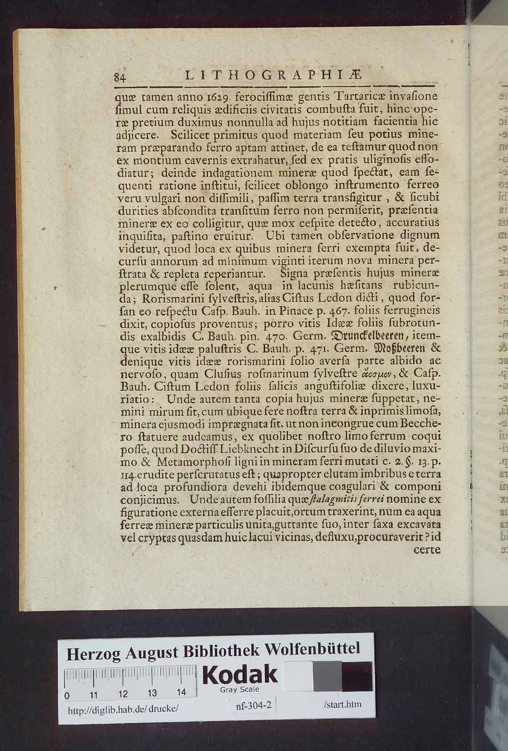 http://diglib.hab.de/drucke/nf-304-2/00084.jpg