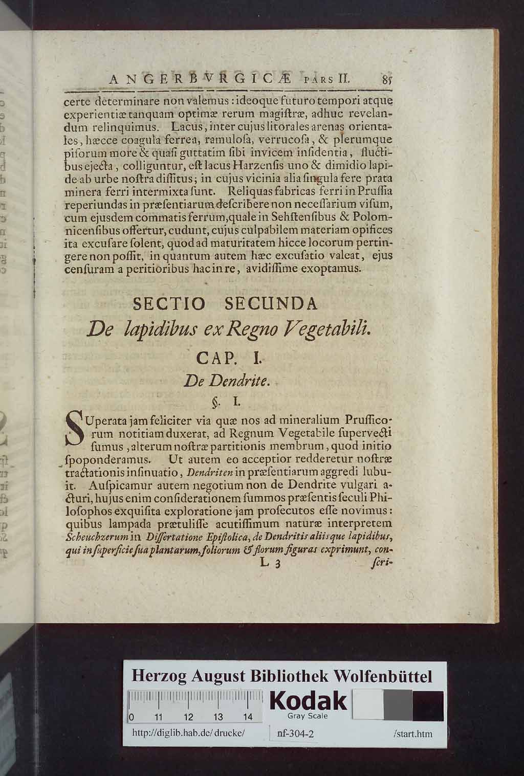 http://diglib.hab.de/drucke/nf-304-2/00085.jpg