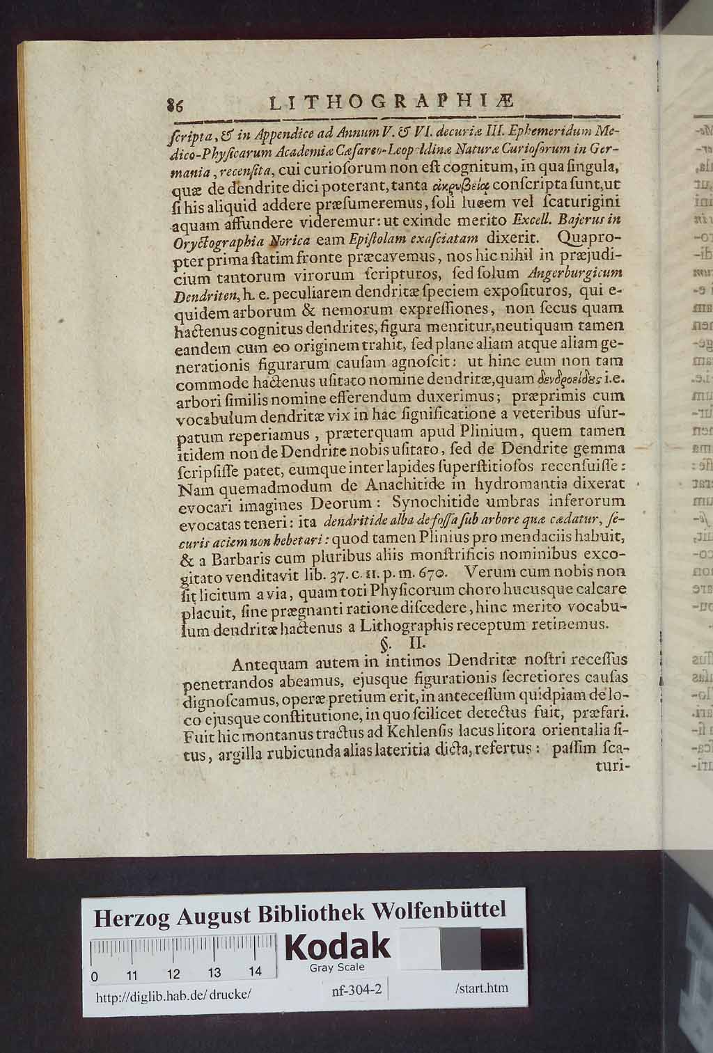 http://diglib.hab.de/drucke/nf-304-2/00086.jpg