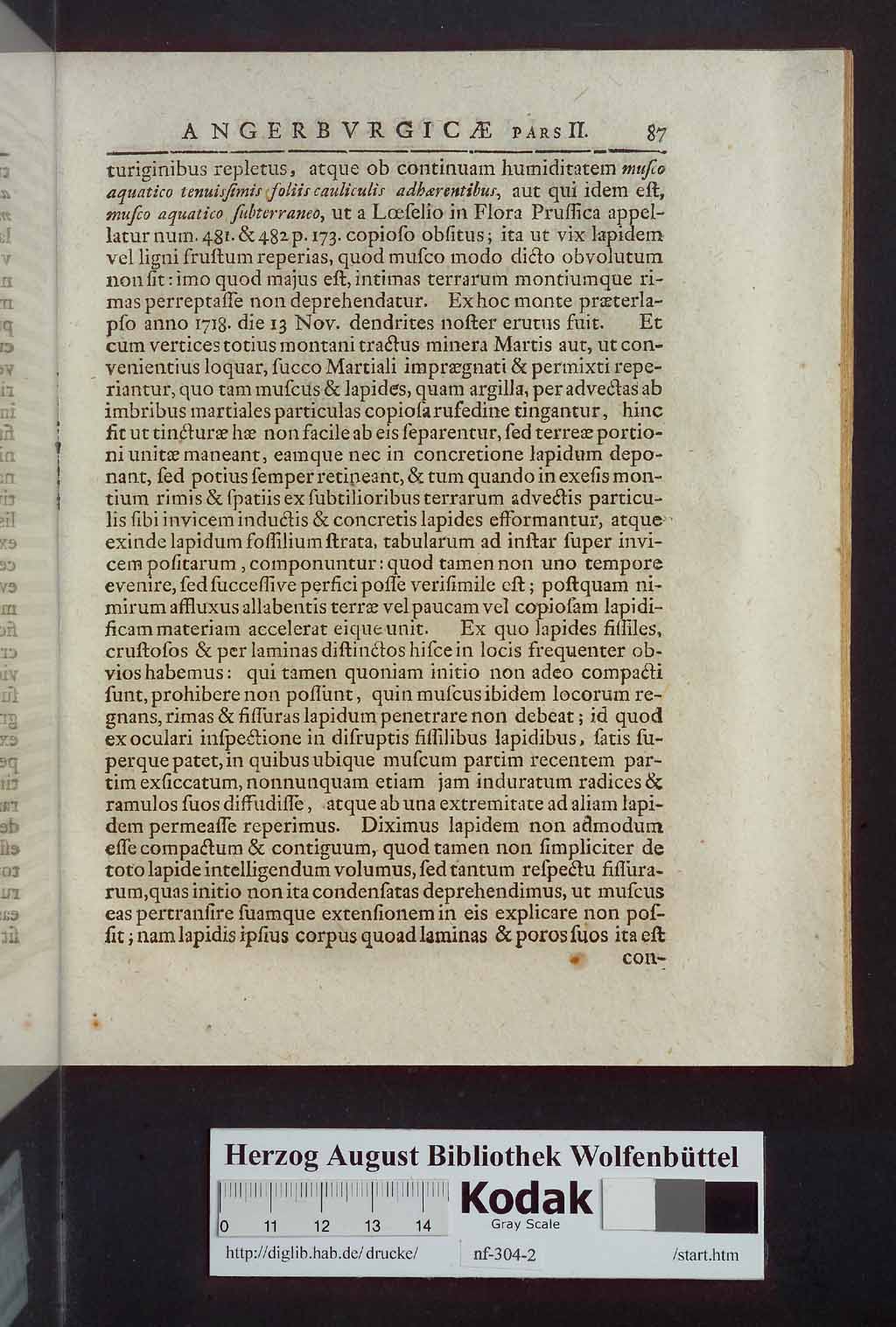 http://diglib.hab.de/drucke/nf-304-2/00087.jpg