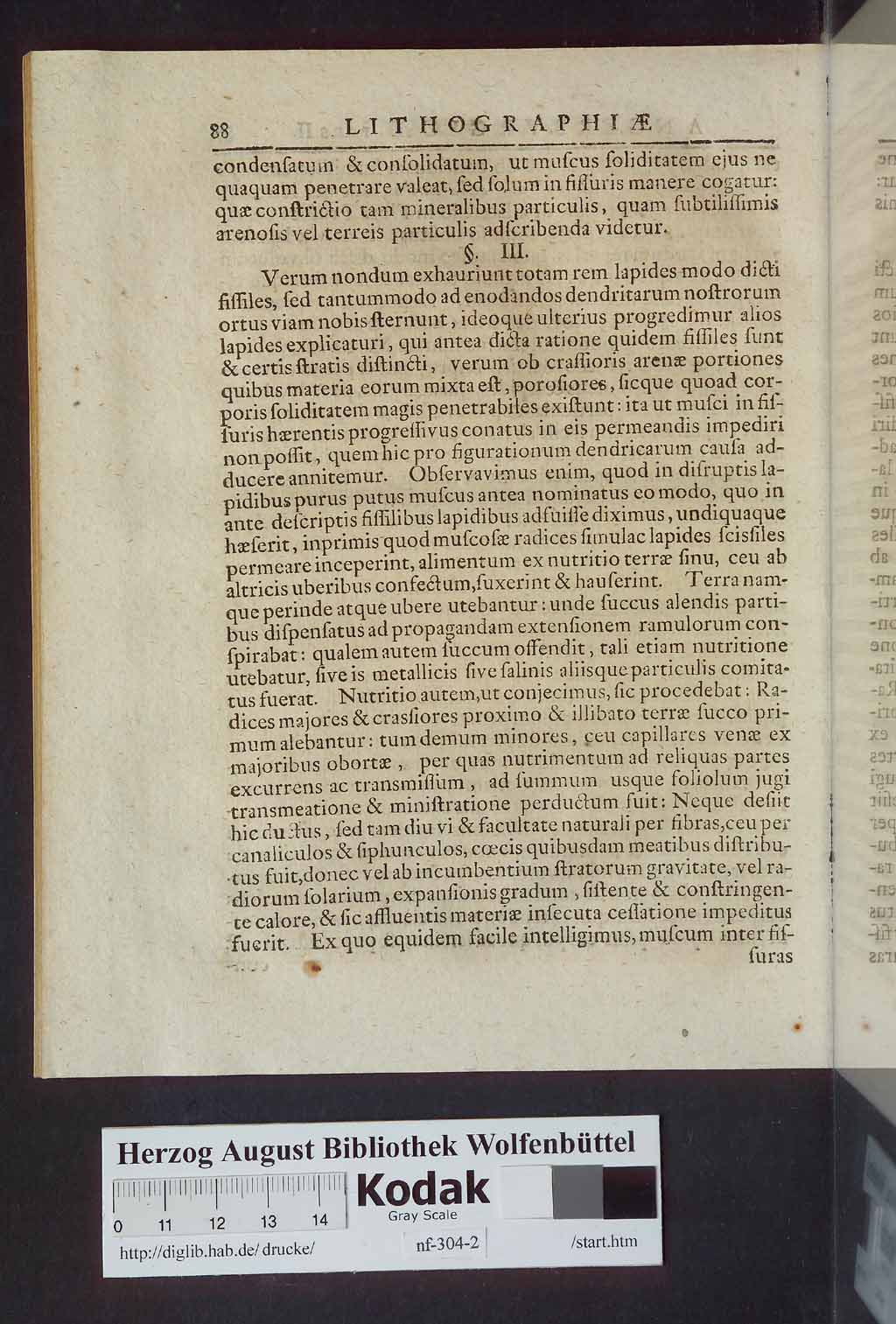 http://diglib.hab.de/drucke/nf-304-2/00088.jpg