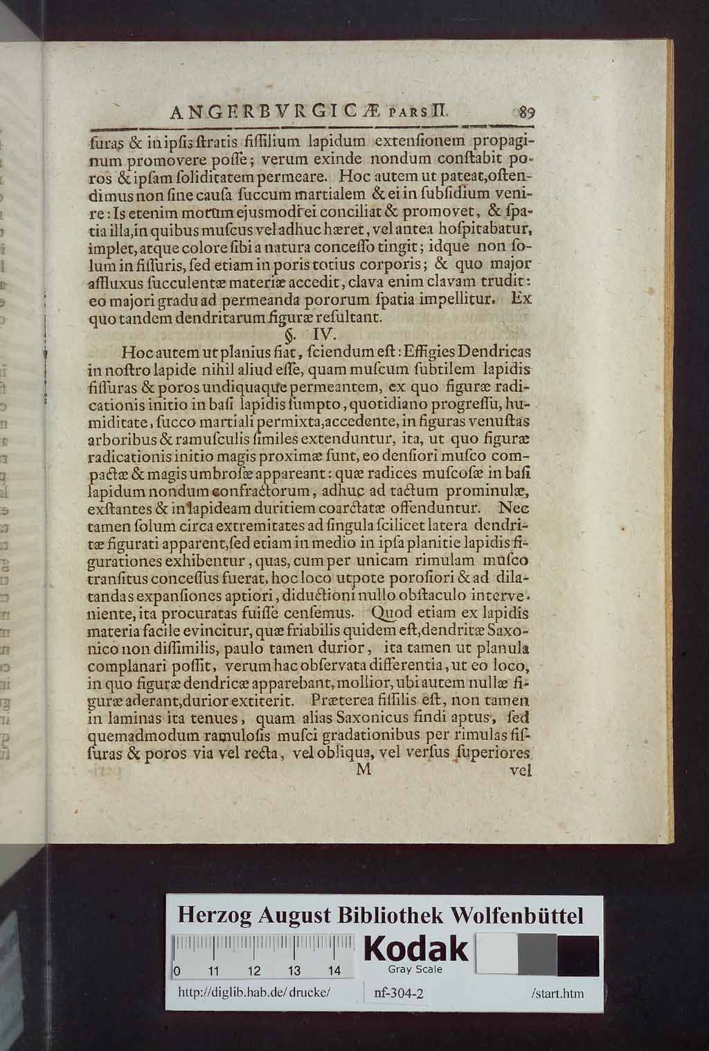 http://diglib.hab.de/drucke/nf-304-2/00089.jpg