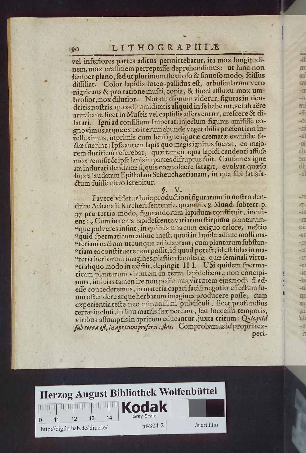 http://diglib.hab.de/drucke/nf-304-2/00090.jpg