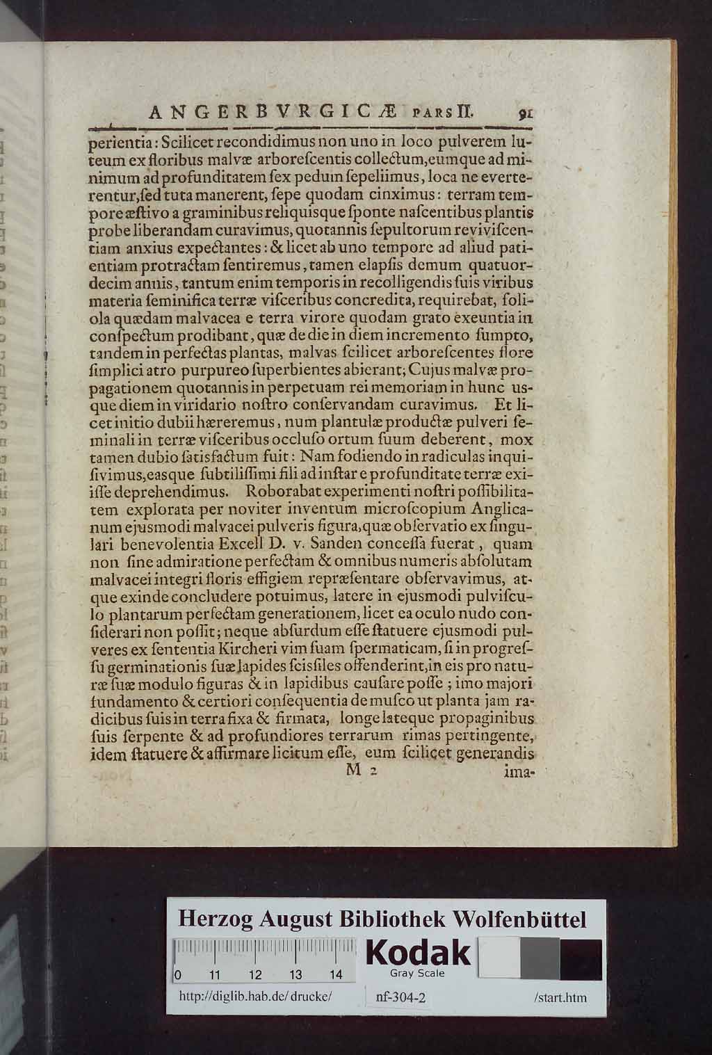 http://diglib.hab.de/drucke/nf-304-2/00091.jpg