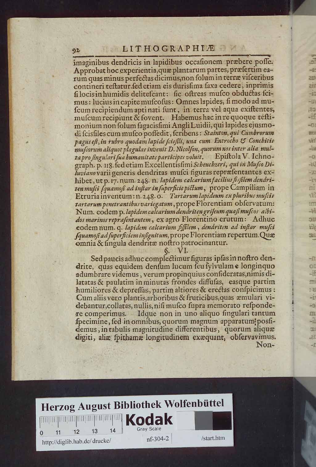 http://diglib.hab.de/drucke/nf-304-2/00092.jpg