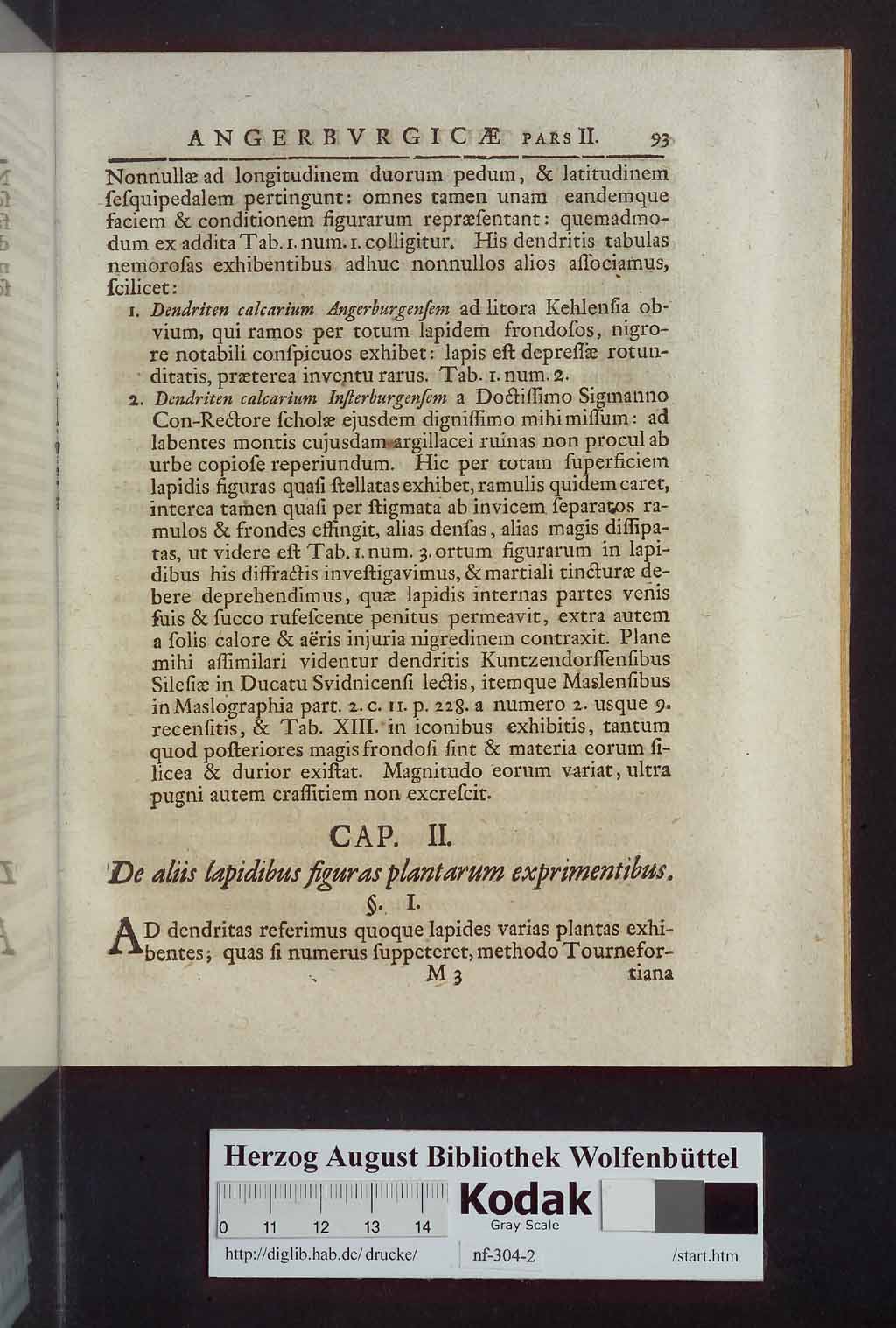 http://diglib.hab.de/drucke/nf-304-2/00093.jpg