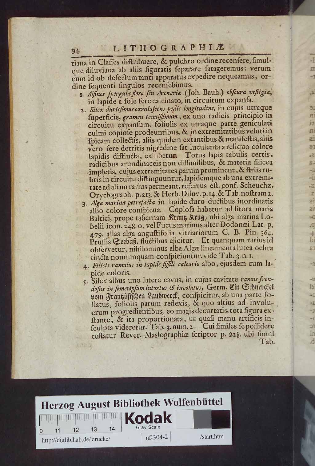 http://diglib.hab.de/drucke/nf-304-2/00094.jpg