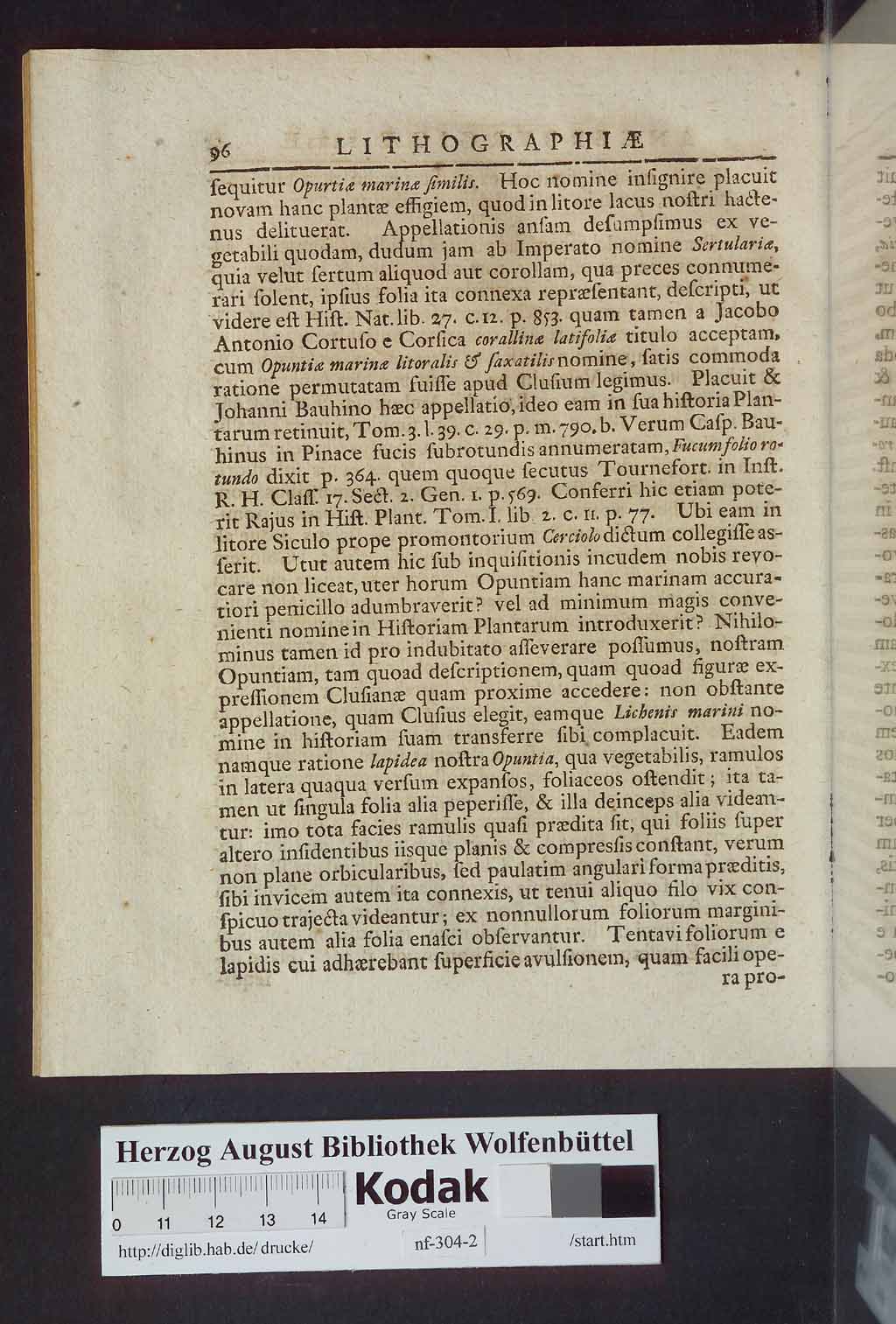 http://diglib.hab.de/drucke/nf-304-2/00096.jpg
