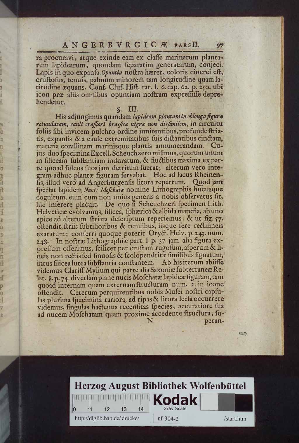 http://diglib.hab.de/drucke/nf-304-2/00097.jpg