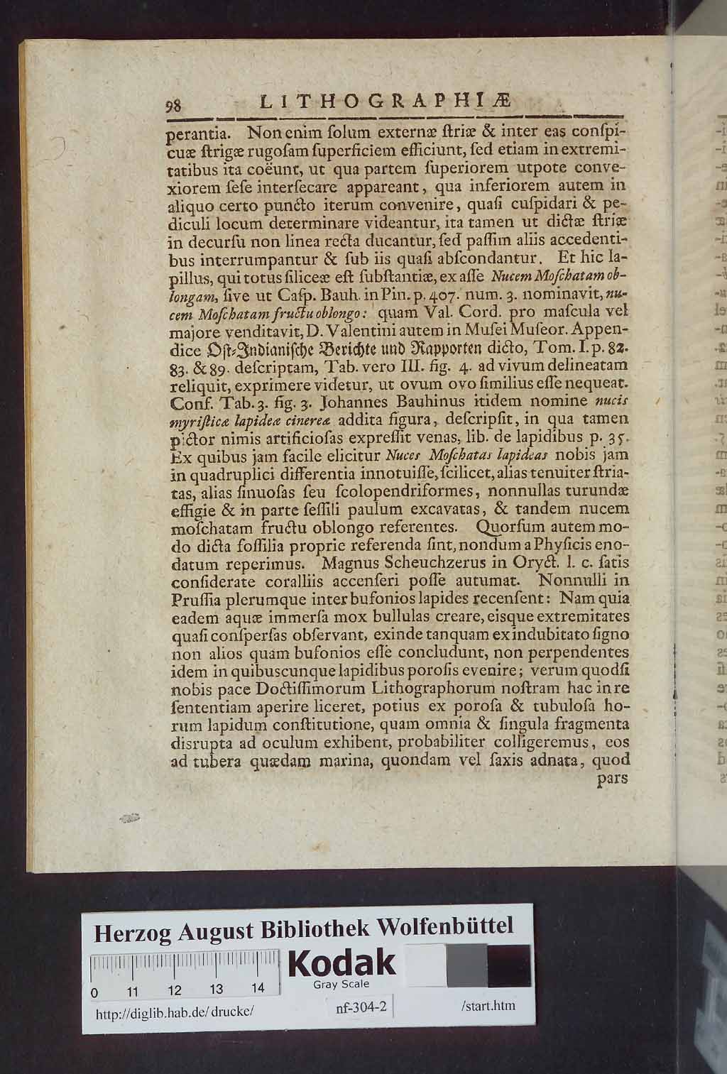 http://diglib.hab.de/drucke/nf-304-2/00098.jpg