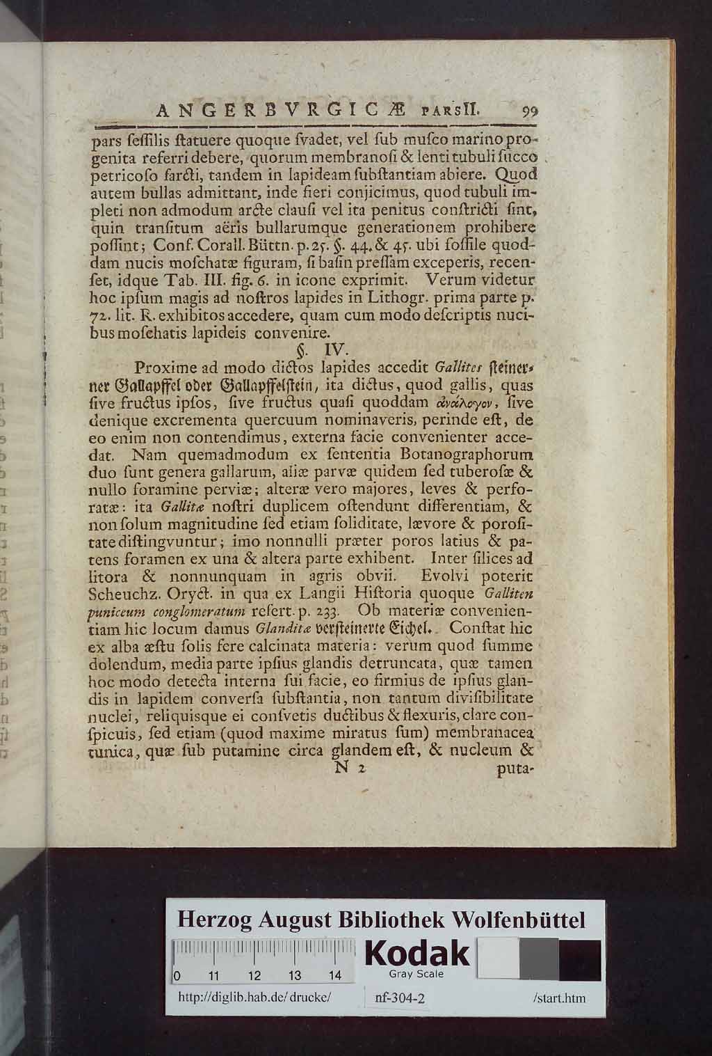 http://diglib.hab.de/drucke/nf-304-2/00099.jpg