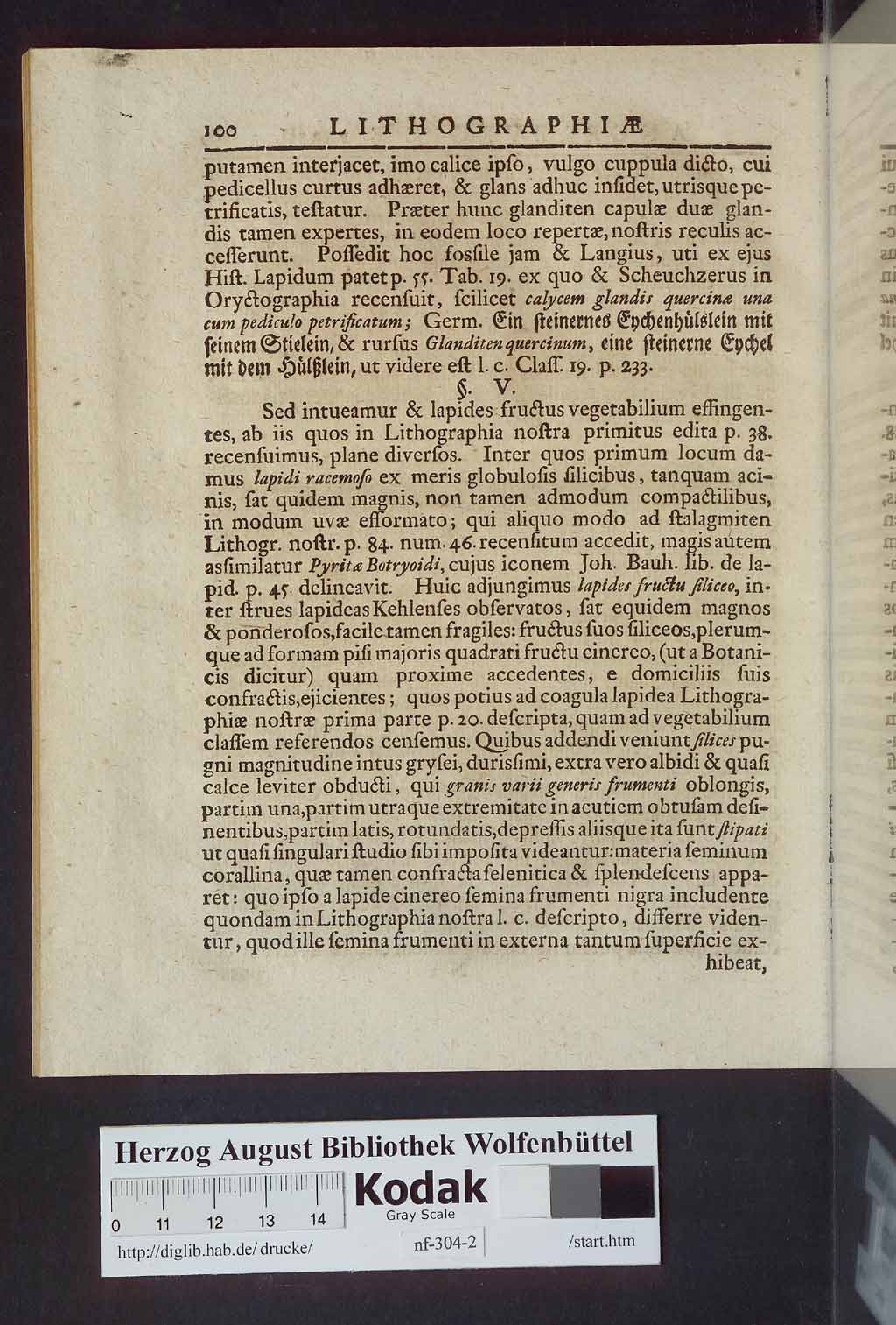 http://diglib.hab.de/drucke/nf-304-2/00100.jpg