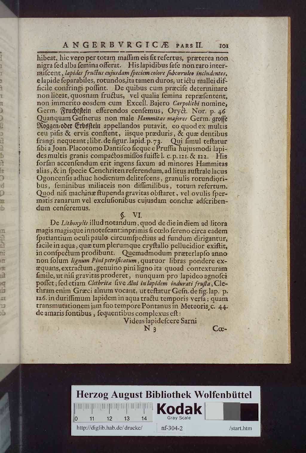 http://diglib.hab.de/drucke/nf-304-2/00101.jpg