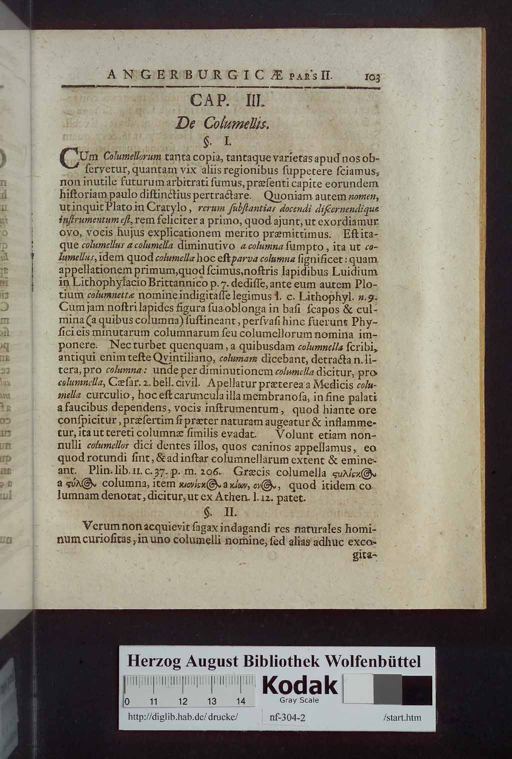 http://diglib.hab.de/drucke/nf-304-2/00103.jpg