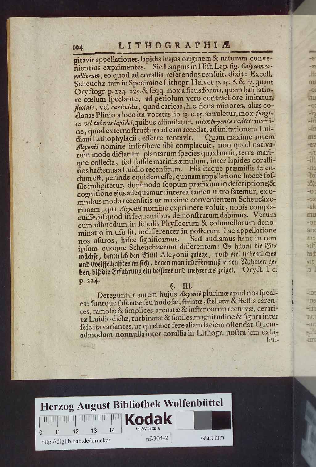 http://diglib.hab.de/drucke/nf-304-2/00104.jpg