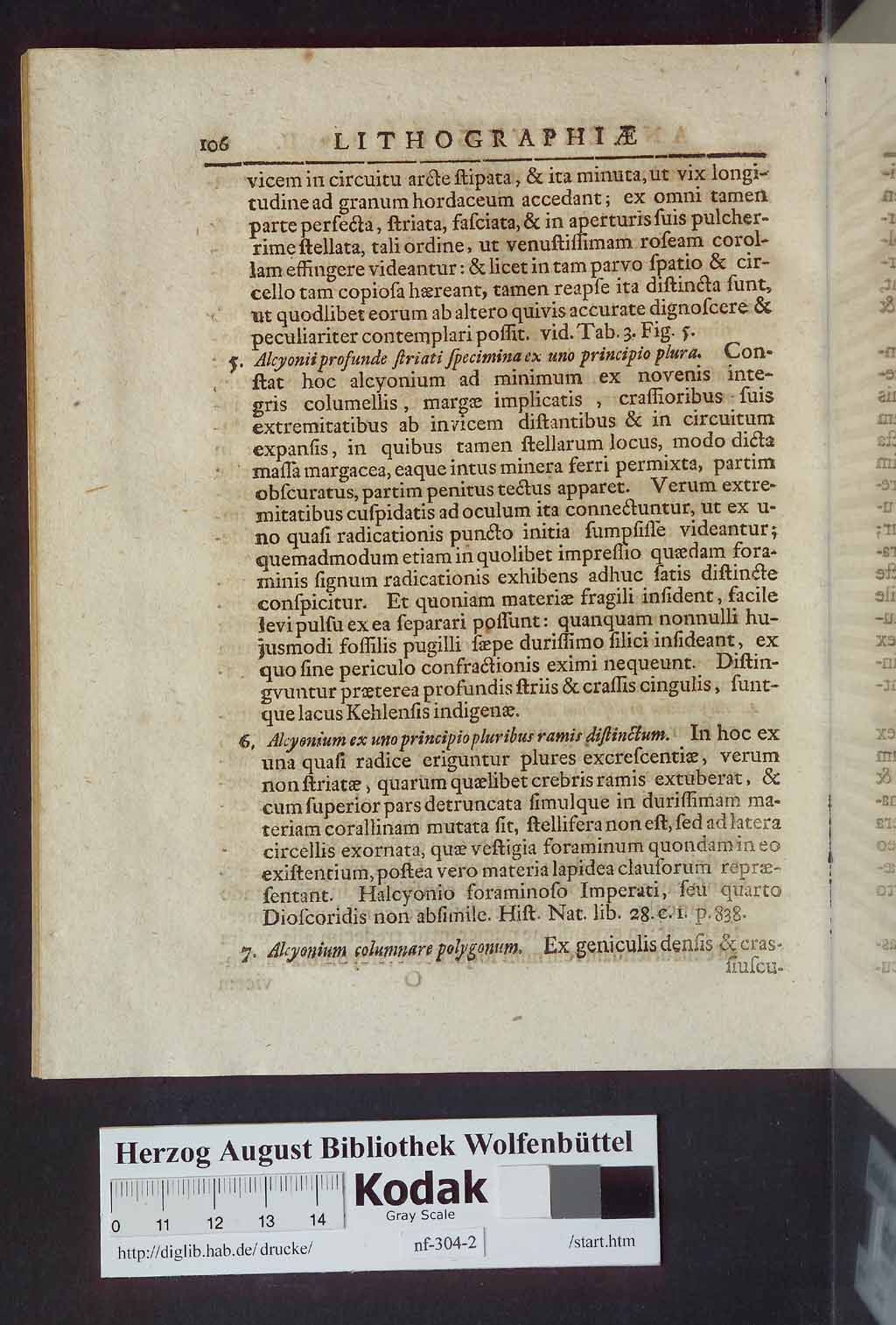 http://diglib.hab.de/drucke/nf-304-2/00106.jpg