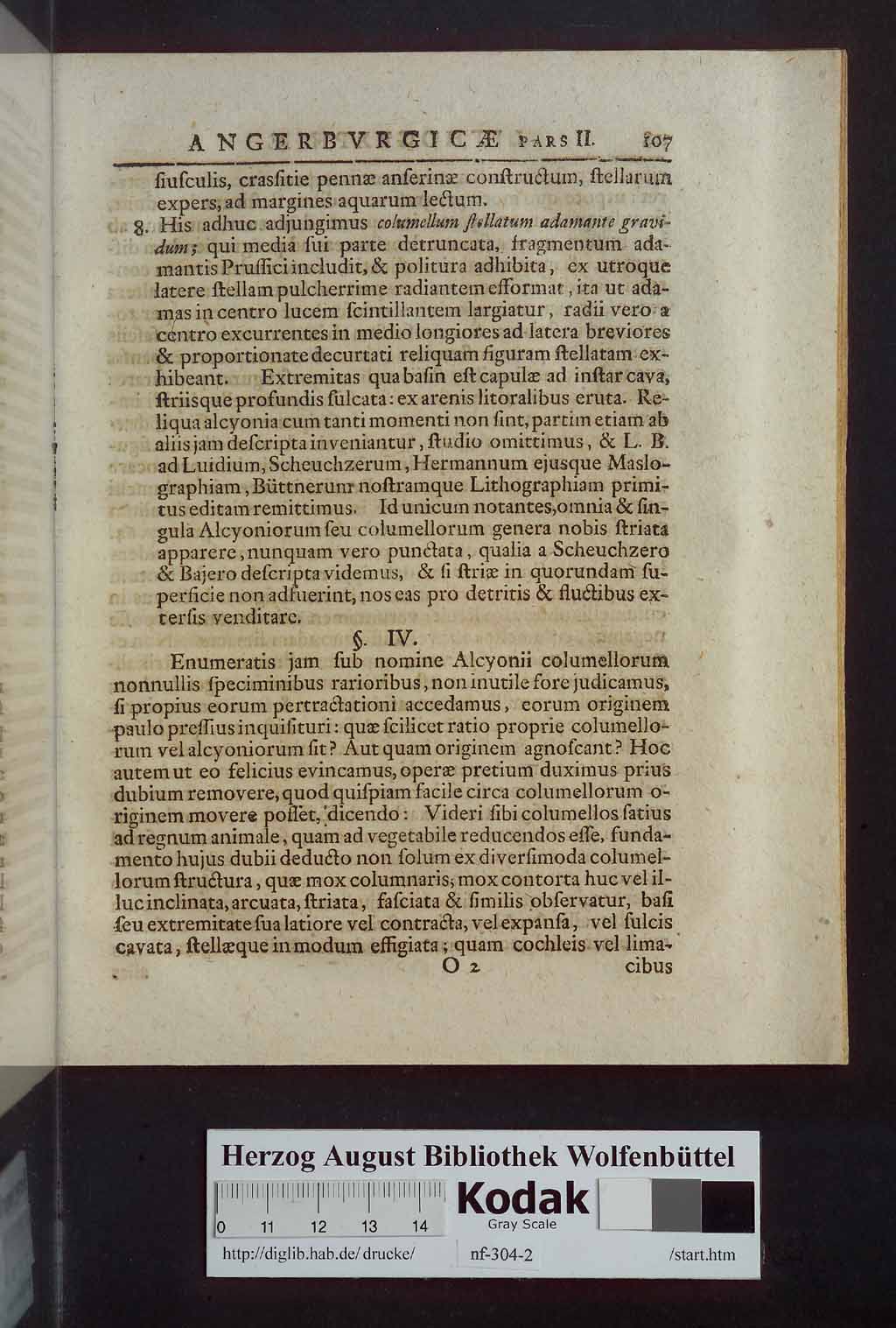 http://diglib.hab.de/drucke/nf-304-2/00107.jpg