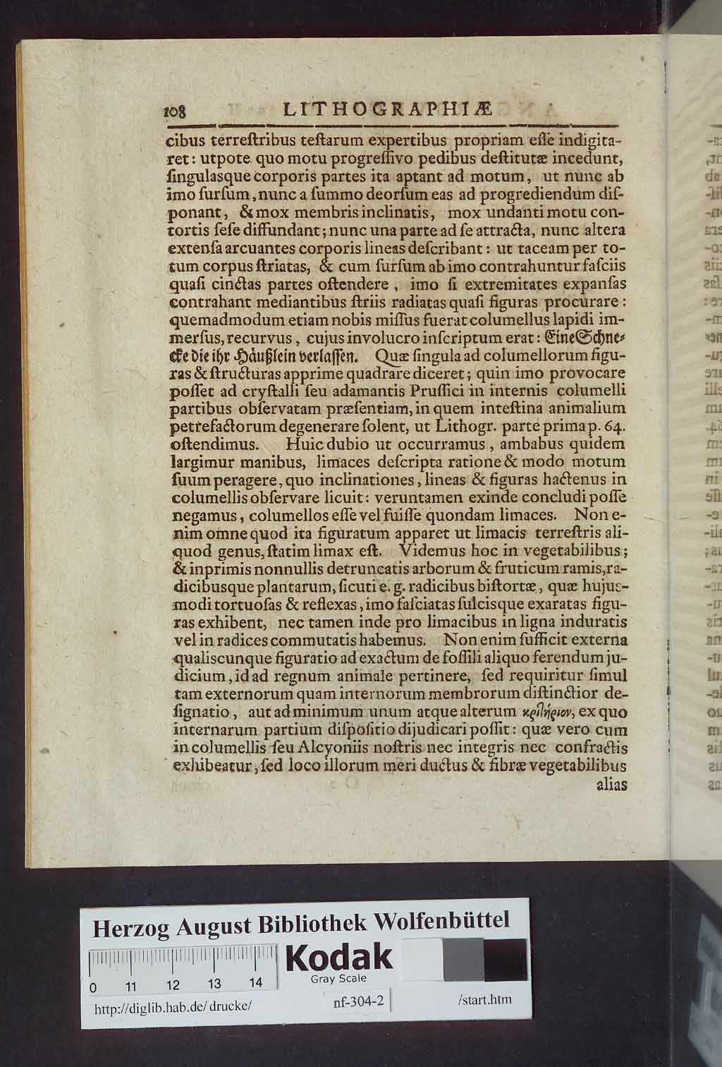 http://diglib.hab.de/drucke/nf-304-2/00108.jpg