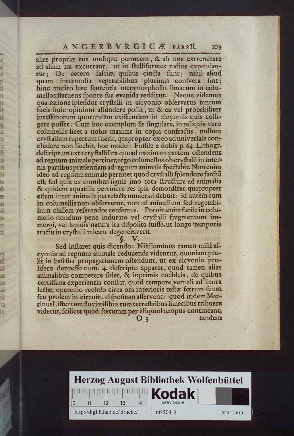 http://diglib.hab.de/drucke/nf-304-2/00109.jpg