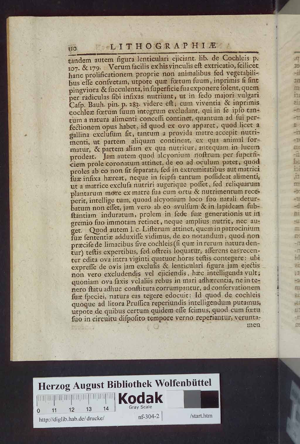 http://diglib.hab.de/drucke/nf-304-2/00110.jpg