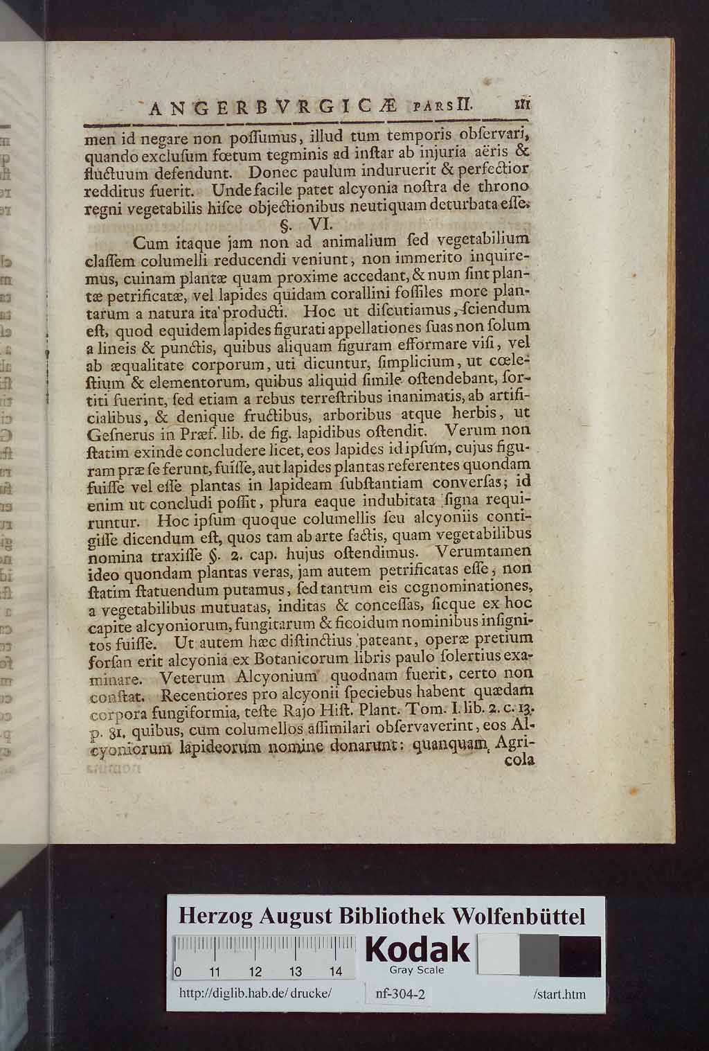 http://diglib.hab.de/drucke/nf-304-2/00111.jpg
