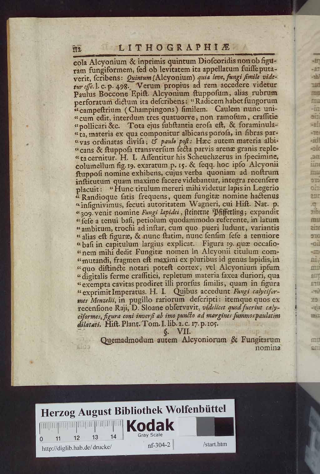 http://diglib.hab.de/drucke/nf-304-2/00112.jpg