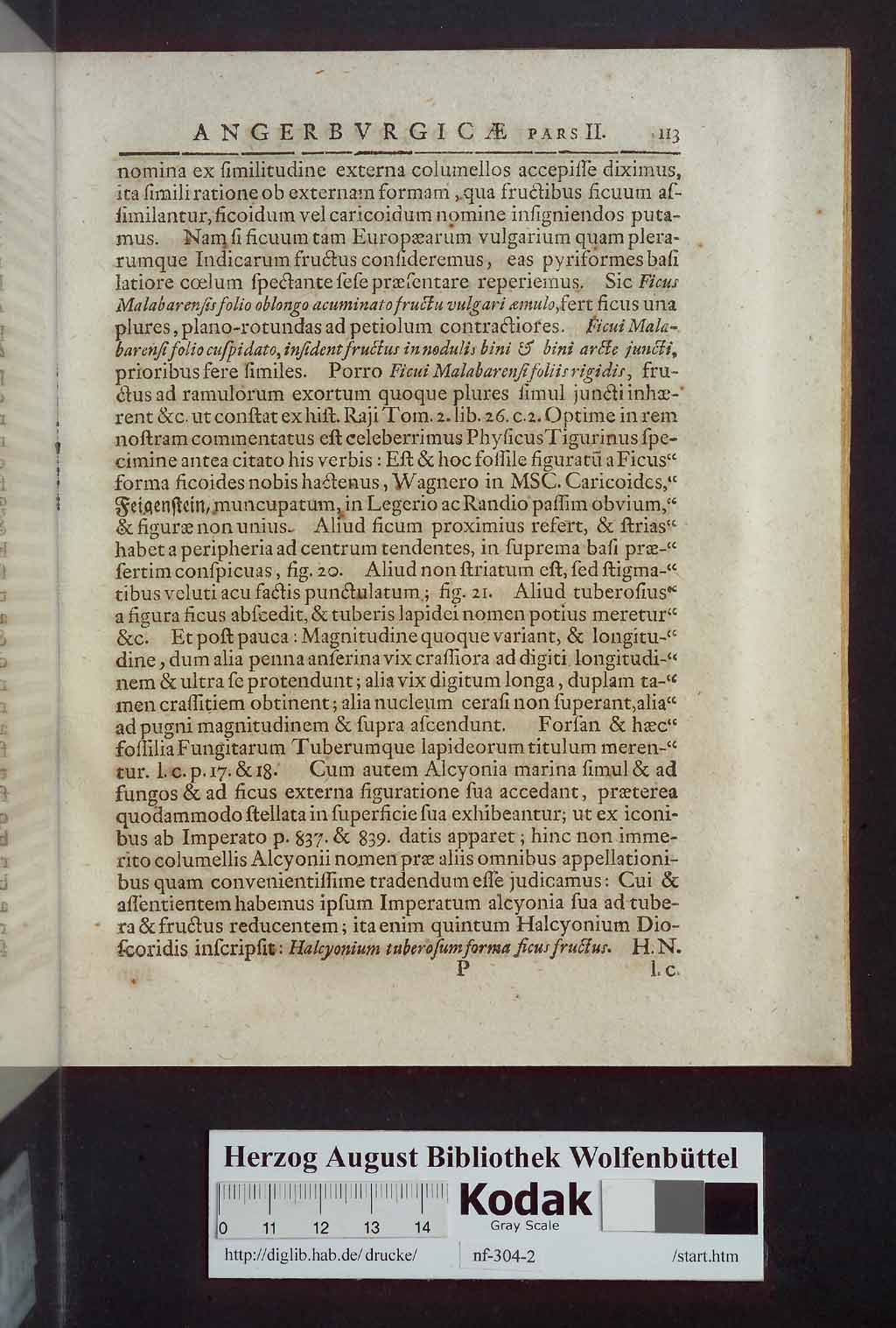 http://diglib.hab.de/drucke/nf-304-2/00113.jpg