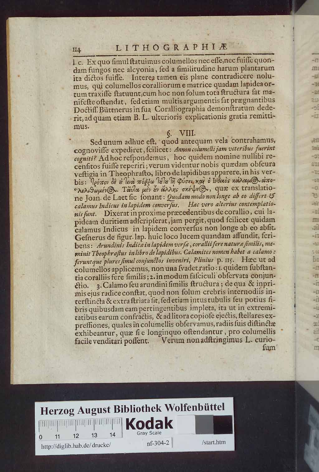 http://diglib.hab.de/drucke/nf-304-2/00114.jpg