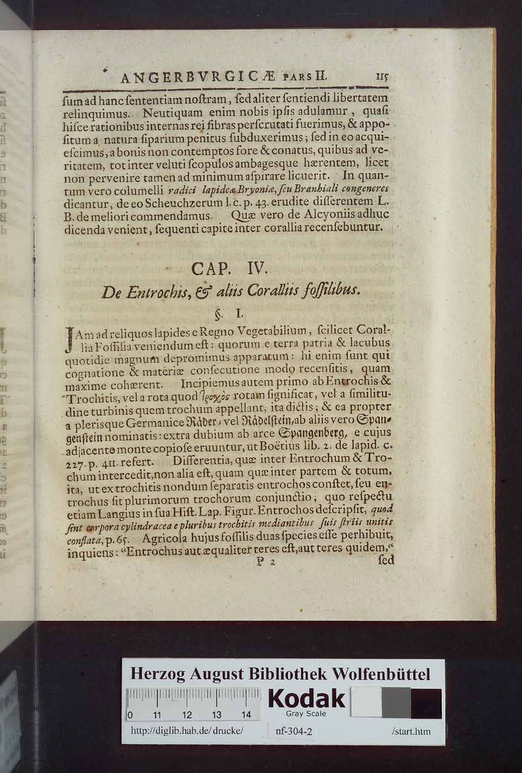http://diglib.hab.de/drucke/nf-304-2/00115.jpg