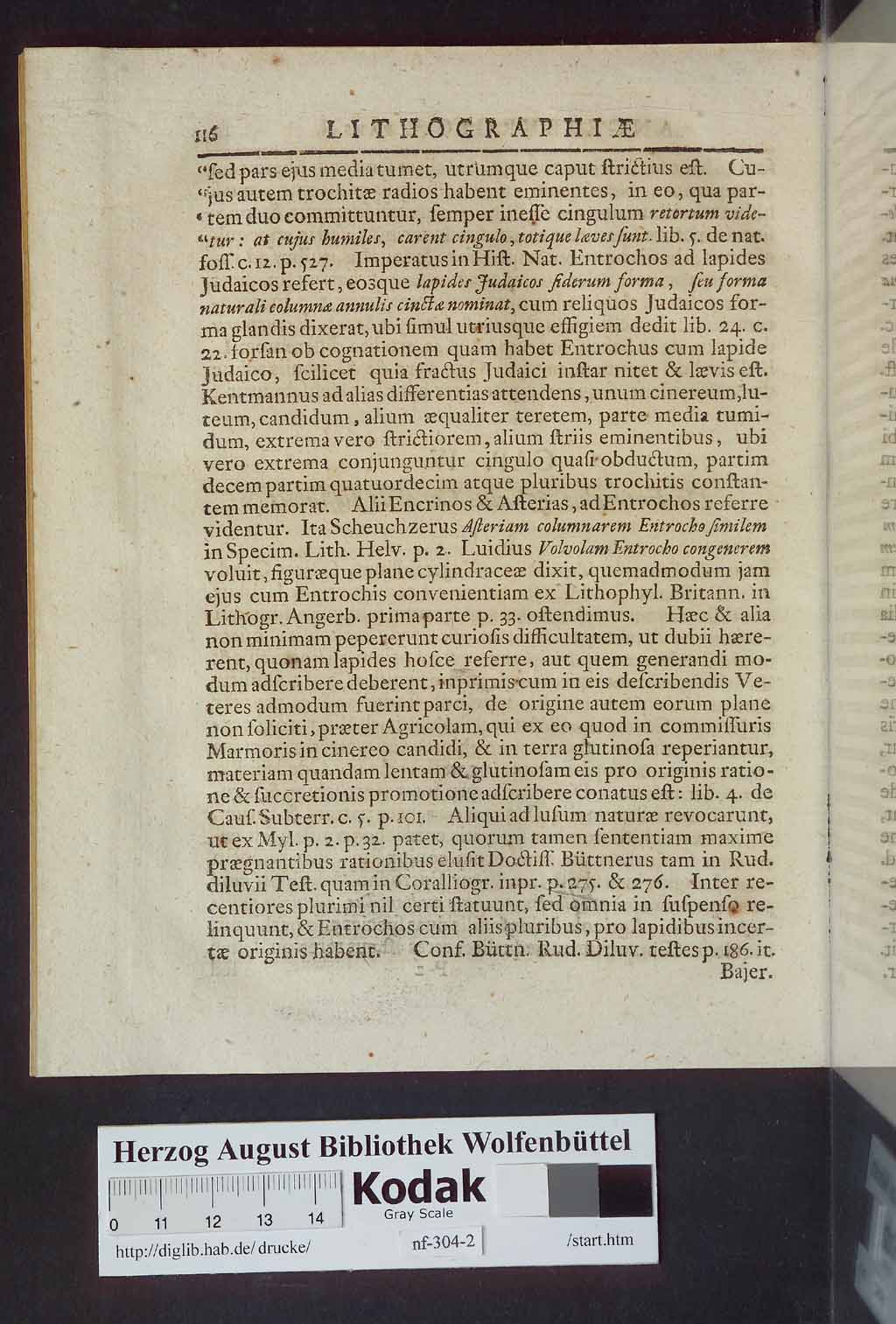 http://diglib.hab.de/drucke/nf-304-2/00116.jpg
