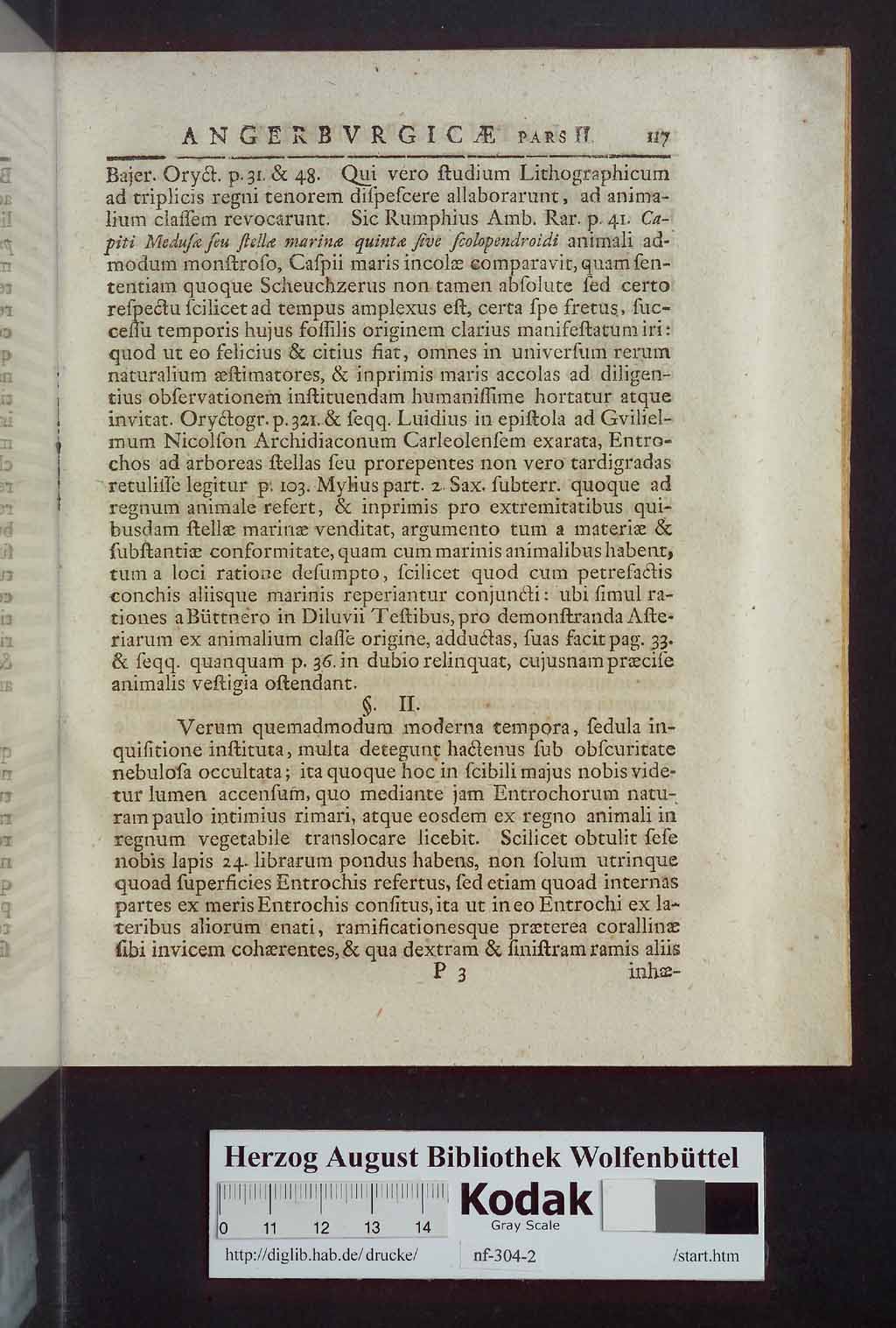 http://diglib.hab.de/drucke/nf-304-2/00117.jpg