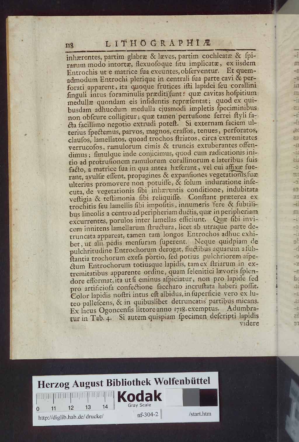 http://diglib.hab.de/drucke/nf-304-2/00118.jpg