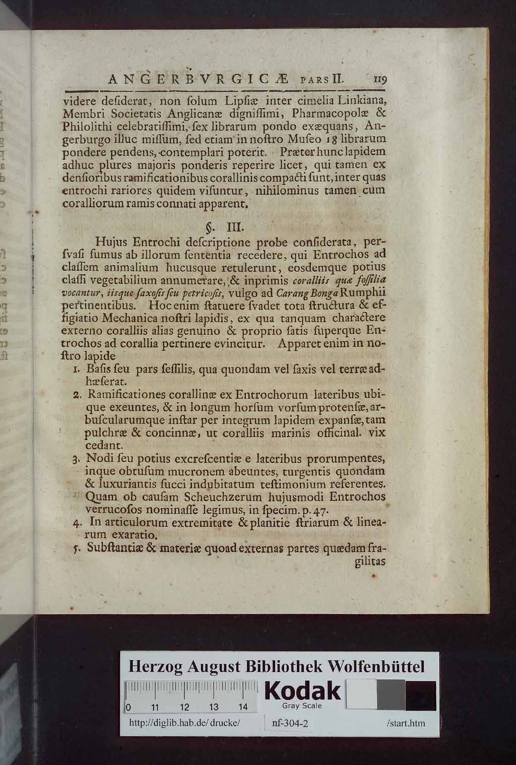http://diglib.hab.de/drucke/nf-304-2/00119.jpg