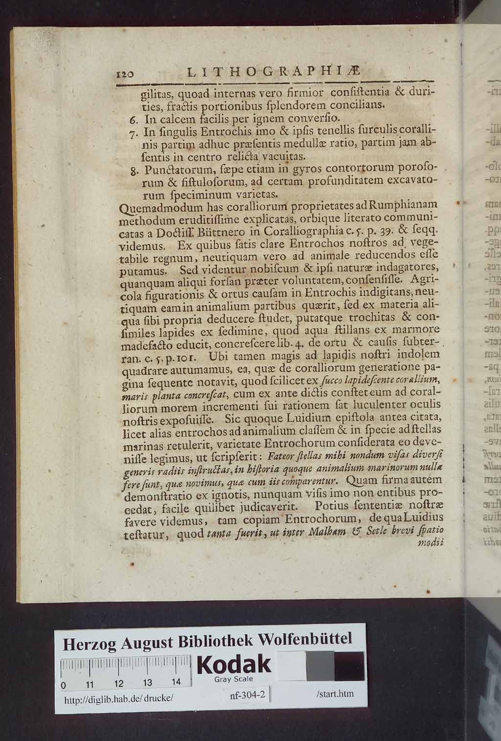 http://diglib.hab.de/drucke/nf-304-2/00120.jpg