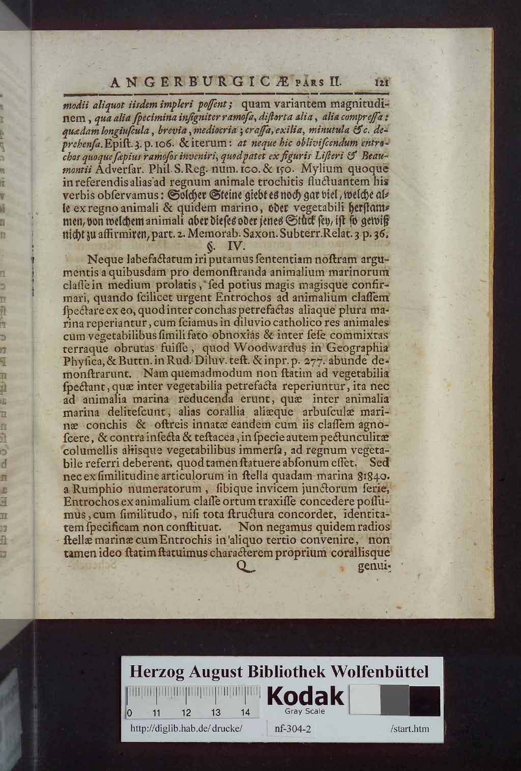 http://diglib.hab.de/drucke/nf-304-2/00121.jpg