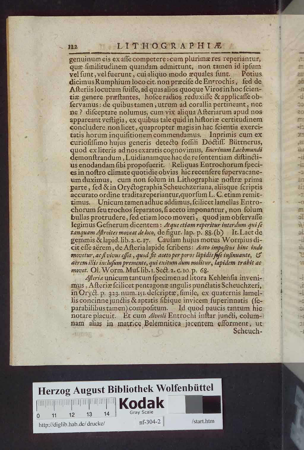 http://diglib.hab.de/drucke/nf-304-2/00122.jpg