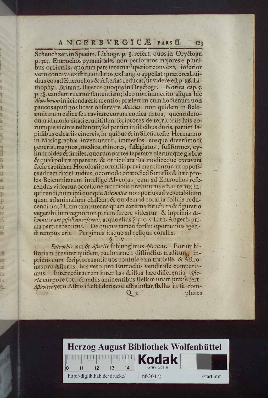 http://diglib.hab.de/drucke/nf-304-2/00123.jpg