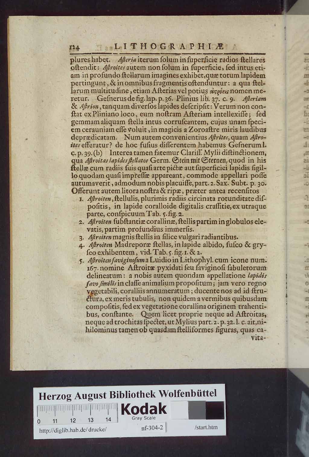 http://diglib.hab.de/drucke/nf-304-2/00124.jpg