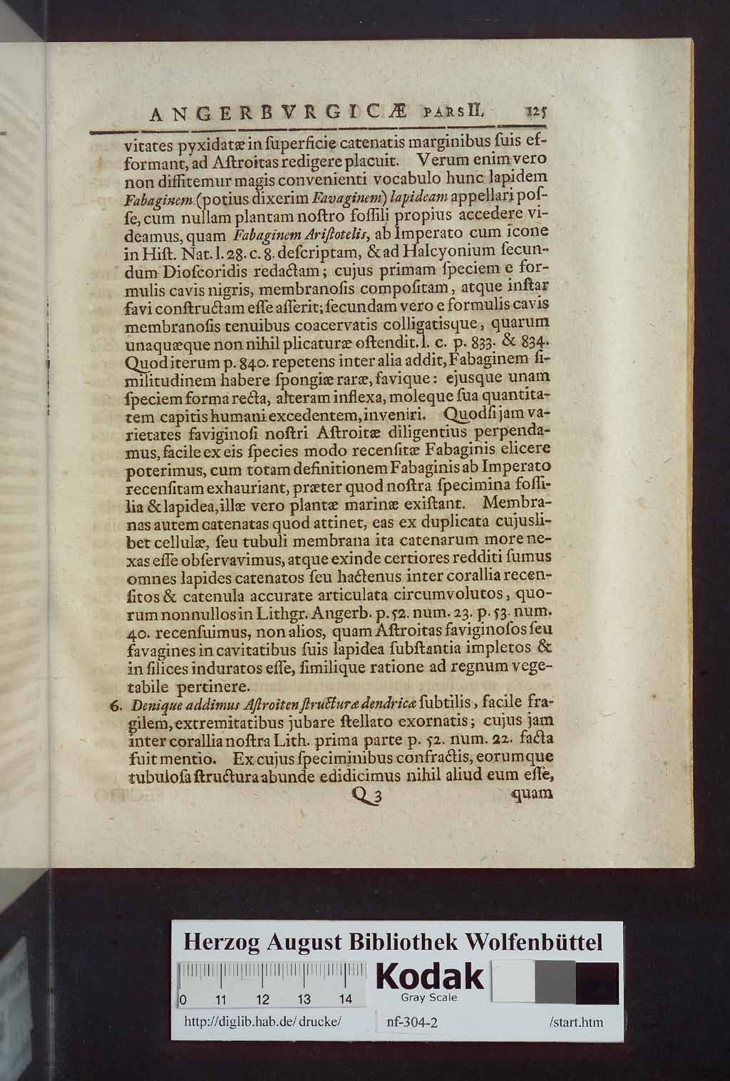 http://diglib.hab.de/drucke/nf-304-2/00125.jpg