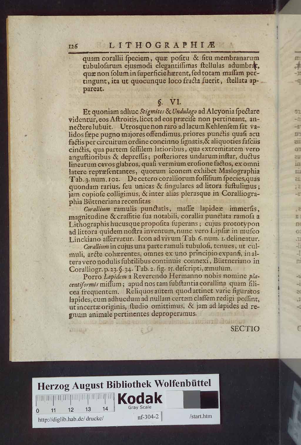 http://diglib.hab.de/drucke/nf-304-2/00126.jpg