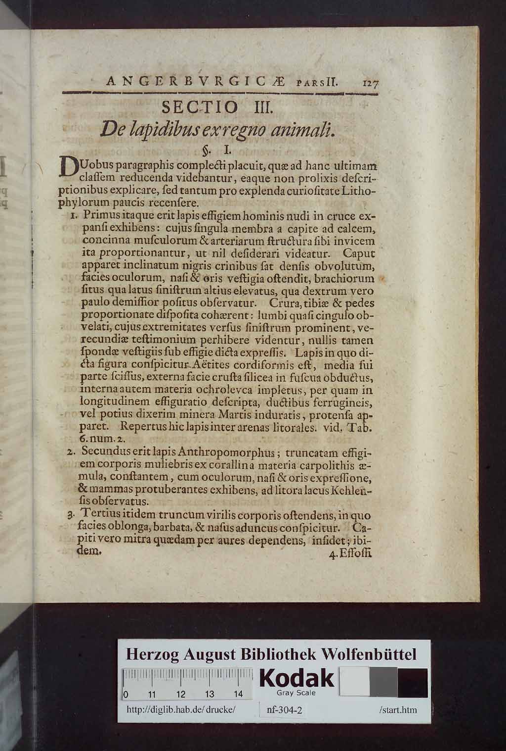 http://diglib.hab.de/drucke/nf-304-2/00127.jpg
