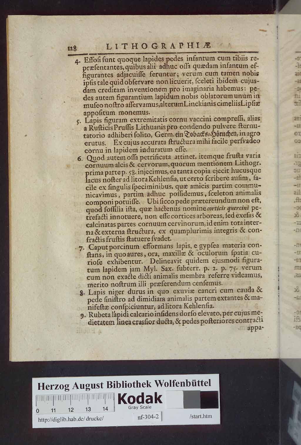 http://diglib.hab.de/drucke/nf-304-2/00128.jpg
