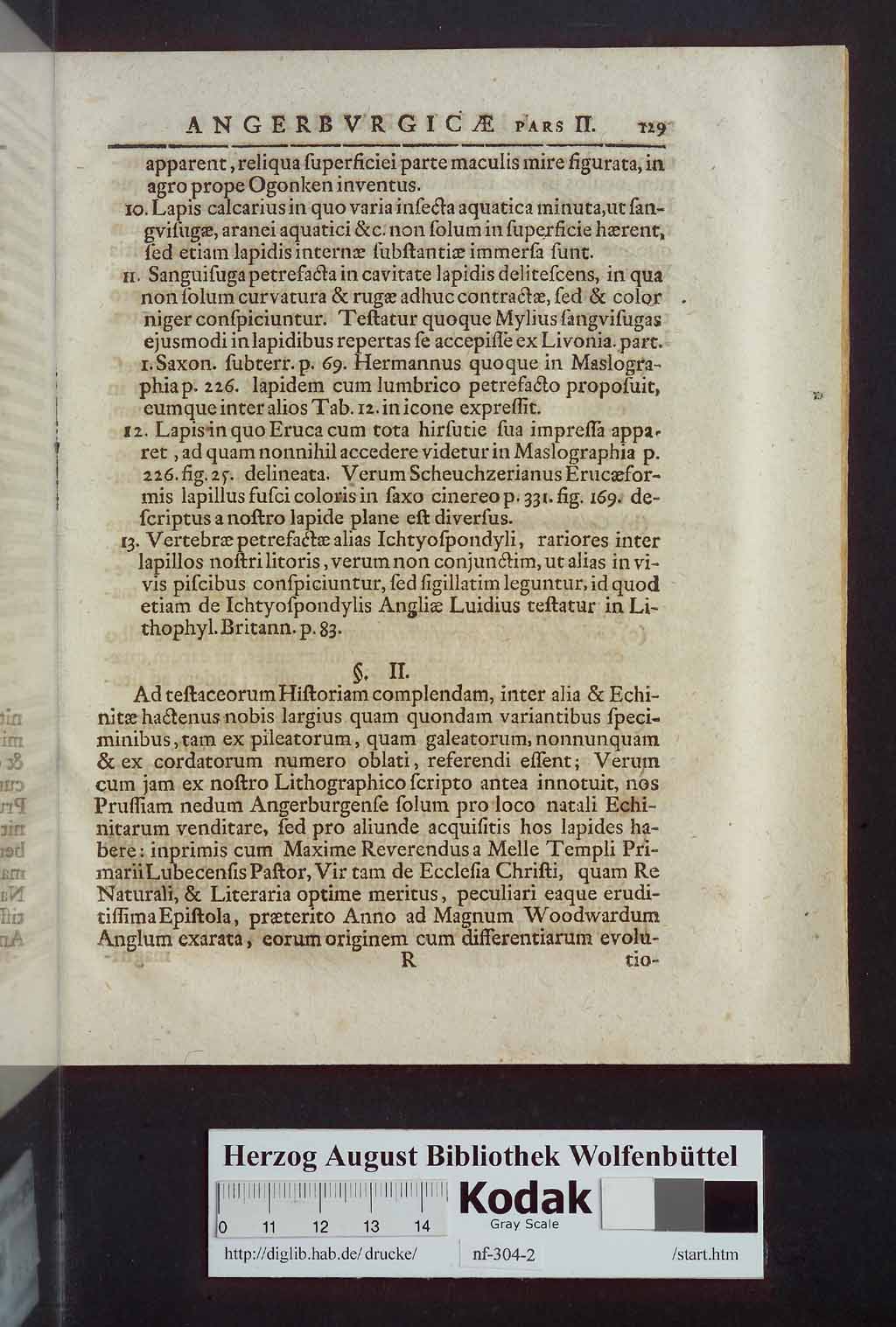 http://diglib.hab.de/drucke/nf-304-2/00129.jpg