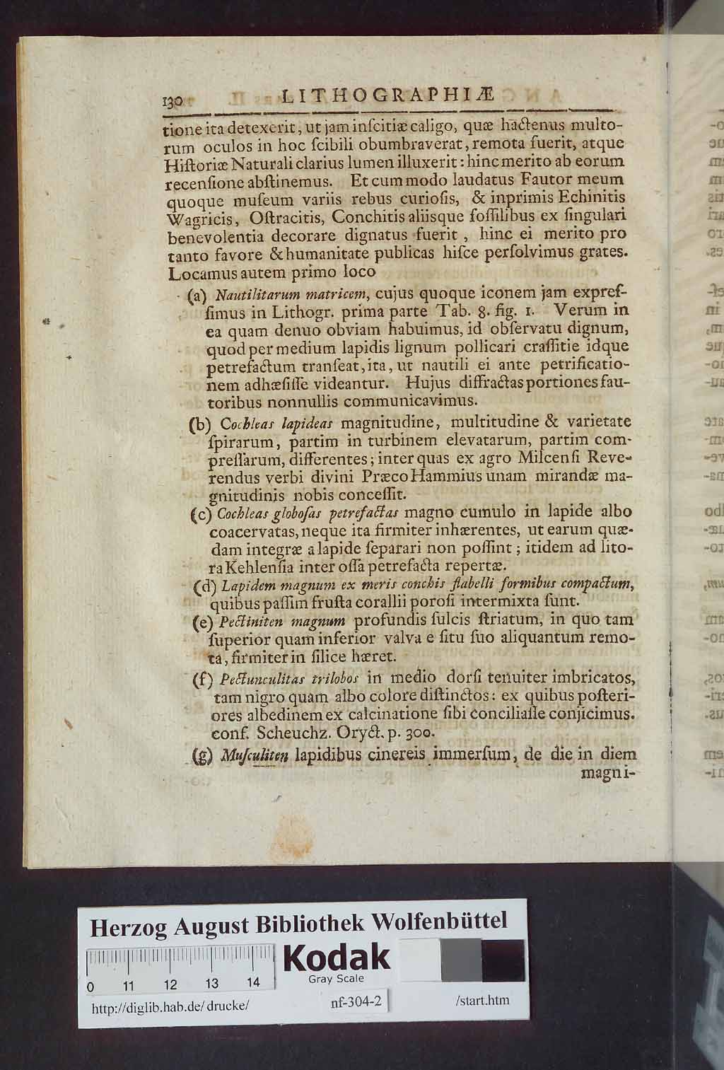 http://diglib.hab.de/drucke/nf-304-2/00130.jpg