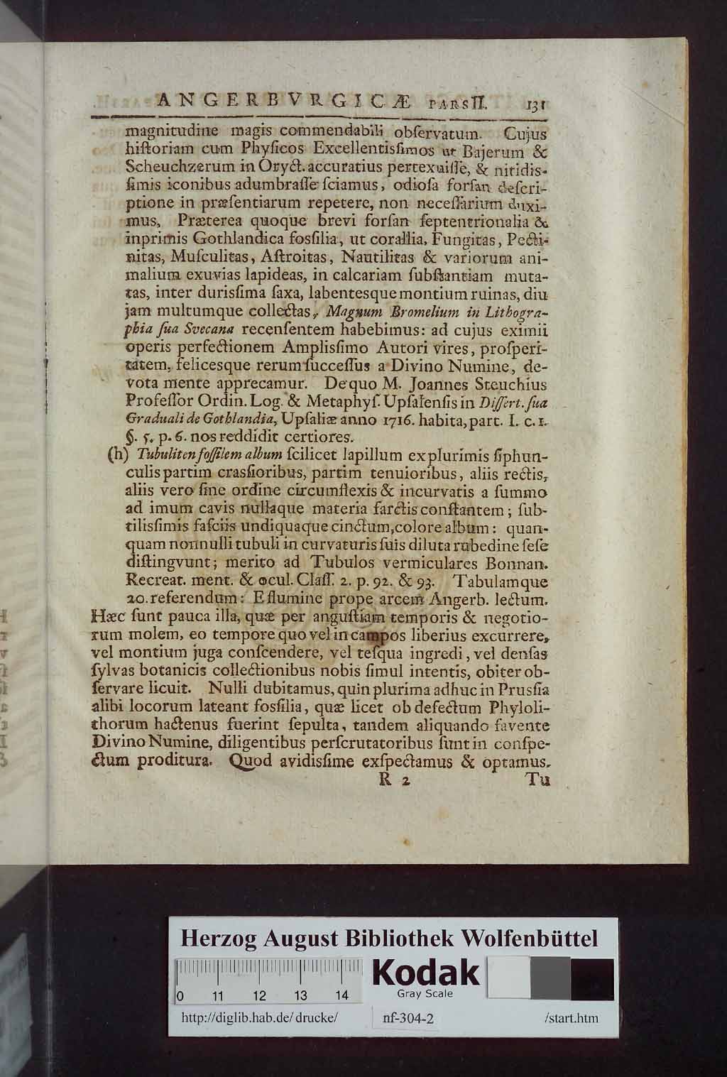 http://diglib.hab.de/drucke/nf-304-2/00131.jpg