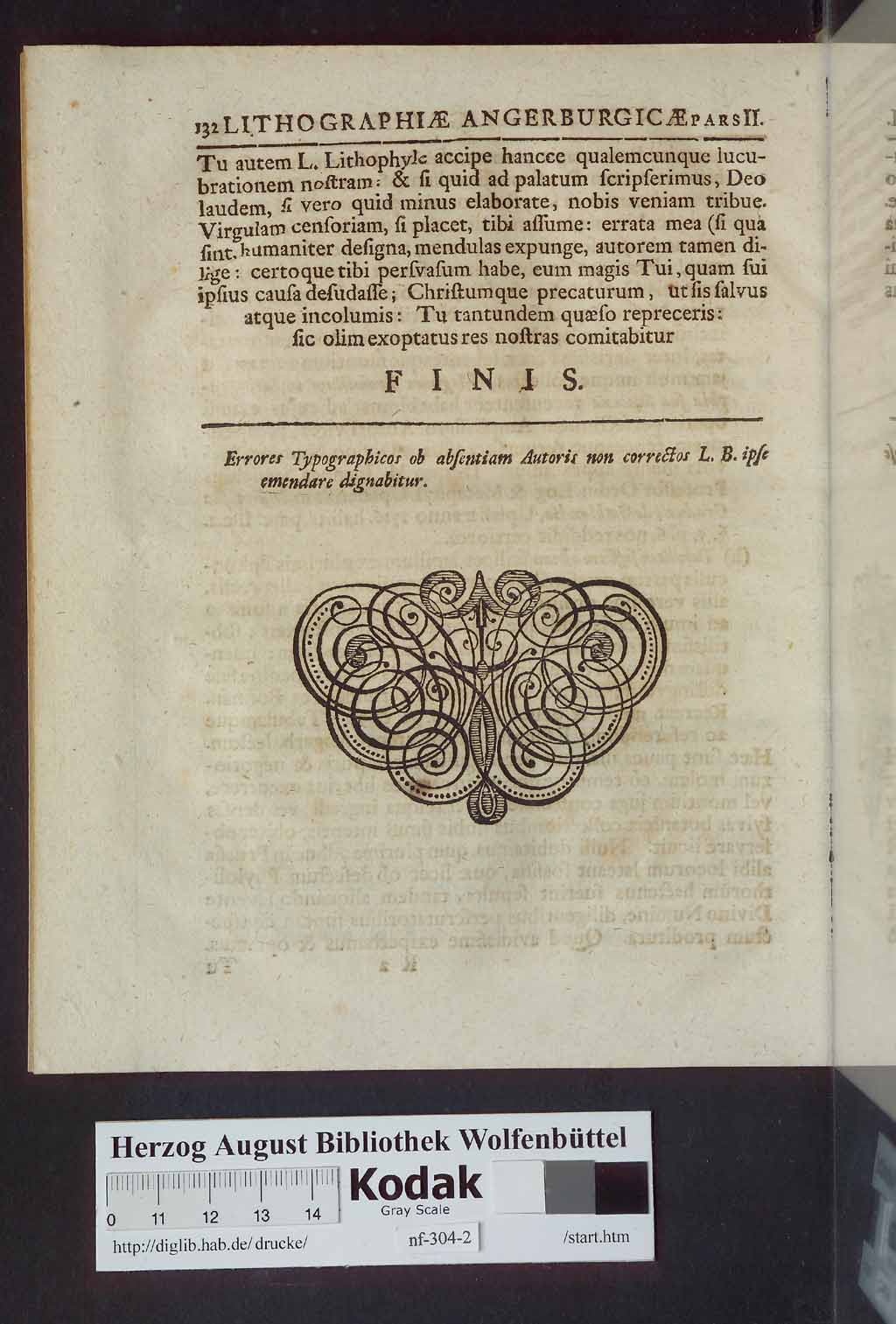 http://diglib.hab.de/drucke/nf-304-2/00132.jpg