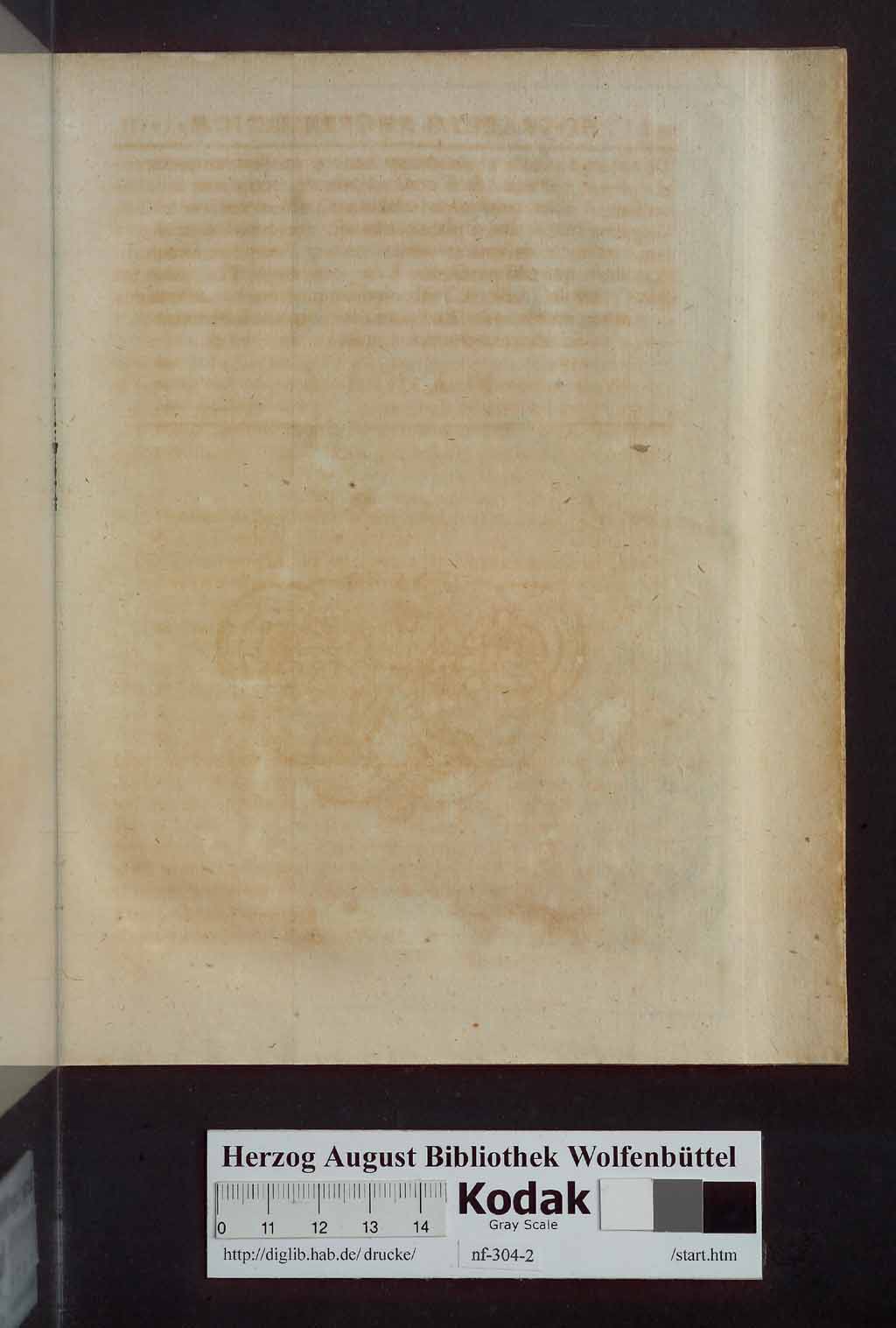 http://diglib.hab.de/drucke/nf-304-2/00133.jpg